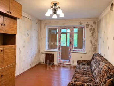 2-бөлмелі пәтер · 45 м² · 4 қабат, Қаратау ш/а. 5 — Президентский парк, бағасы: ~ 12.9 млн ₸ в Таразе, мкр Каратау