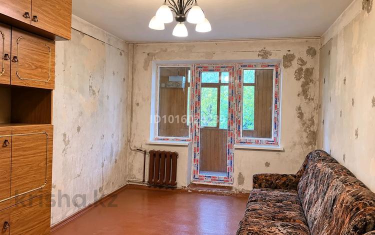 2-бөлмелі пәтер · 45 м² · 4 қабат, Қаратау ш/а. 5 — Президентский парк, бағасы: ~ 12.9 млн ₸ в Таразе, мкр Каратау — фото 2