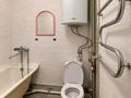 2-бөлмелі пәтер · 45 м² · 4 қабат, Қаратау ш/а. 5 — Президентский парк, бағасы: ~ 12.9 млн ₸ в Таразе, мкр Каратау — фото 14