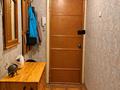 2-бөлмелі пәтер · 45 м² · 4 қабат, Қаратау ш/а. 5 — Президентский парк, бағасы: ~ 12.9 млн ₸ в Таразе, мкр Каратау — фото 15
