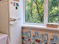 2-бөлмелі пәтер · 45 м² · 4 қабат, Қаратау ш/а. 5 — Президентский парк, бағасы: ~ 12.9 млн ₸ в Таразе, мкр Каратау — фото 7
