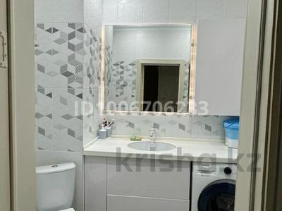 5-бөлмелі пәтер · 150 м² · 1/11 қабат, 16-й мкр 44, бағасы: 51 млн ₸ в Актау