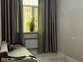 5-комнатная квартира · 150 м² · 1/11 этаж, 16-й мкр 44 за 51 млн ₸ в Актау — фото 11