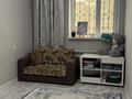 5-комнатная квартира · 150 м² · 1/11 этаж, 16-й мкр 44 за 51 млн ₸ в Актау — фото 13