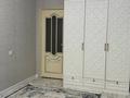 5-комнатная квартира · 150 м² · 1/11 этаж, 16-й мкр 44 за 51 млн ₸ в Актау — фото 14