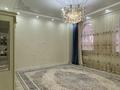 5-комнатная квартира · 150 м² · 1/11 этаж, 16-й мкр 44 за 51 млн ₸ в Актау — фото 15