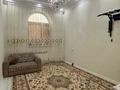 5-комнатная квартира · 150 м² · 1/11 этаж, 16-й мкр 44 за 51 млн ₸ в Актау — фото 16