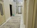 5-комнатная квартира · 150 м² · 1/11 этаж, 16-й мкр 44 за 51 млн ₸ в Актау — фото 2