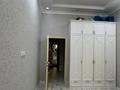 5-комнатная квартира · 150 м² · 1/11 этаж, 16-й мкр 44 за 51 млн ₸ в Актау — фото 3