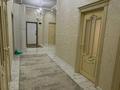 5-комнатная квартира · 150 м² · 1/11 этаж, 16-й мкр 44 за 51 млн ₸ в Актау — фото 4
