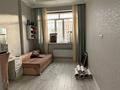 5-комнатная квартира · 150 м² · 1/11 этаж, 16-й мкр 44 за 51 млн ₸ в Актау — фото 7