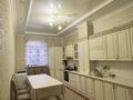 5-комнатная квартира · 150 м² · 1/11 этаж, 16-й мкр 44 за 51 млн ₸ в Актау — фото 9