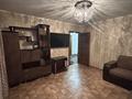 2-бөлмелі пәтер · 55 м² · 1/5 қабат, Алтынсарина 230, бағасы: 25 млн ₸ в Костанае
