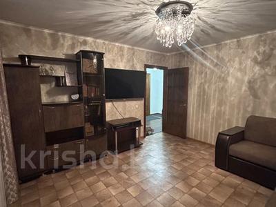 2-бөлмелі пәтер · 55 м² · 1/5 қабат, Алтынсарина 230, бағасы: 25 млн ₸ в Костанае
