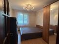 2-бөлмелі пәтер · 55 м² · 1/5 қабат, Алтынсарина 230, бағасы: 25 млн ₸ в Костанае — фото 2