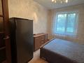 2-бөлмелі пәтер · 55 м² · 1/5 қабат, Алтынсарина 230, бағасы: 25 млн ₸ в Костанае — фото 3