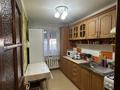 2-бөлмелі пәтер · 55 м² · 1/5 қабат, Алтынсарина 230, бағасы: 25 млн ₸ в Костанае — фото 4