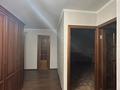 2-бөлмелі пәтер · 55 м² · 1/5 қабат, Алтынсарина 230, бағасы: 25 млн ₸ в Костанае — фото 7
