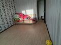 2-бөлмелі пәтер · 53 м² · 3/5 қабат, Алтынсарина 30 — Район ОблГаи, бағасы: 12 млн ₸ в Кокшетау — фото 10