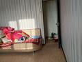 2-бөлмелі пәтер · 53 м² · 3/5 қабат, Алтынсарина 30 — Район ОблГаи, бағасы: 12 млн ₸ в Кокшетау — фото 11