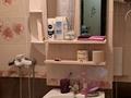 2-бөлмелі пәтер · 53 м² · 3/5 қабат, Алтынсарина 30 — Район ОблГаи, бағасы: 12 млн ₸ в Кокшетау — фото 13