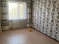 2-бөлмелі пәтер · 53 м² · 3/5 қабат, Алтынсарина 30 — Район ОблГаи, бағасы: 12 млн ₸ в Кокшетау — фото 14