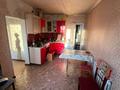 2-бөлмелі пәтер · 53 м² · 3/5 қабат, Алтынсарина 30 — Район ОблГаи, бағасы: 12 млн ₸ в Кокшетау — фото 16