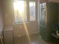 2-бөлмелі пәтер · 53 м² · 3/5 қабат, Алтынсарина 30 — Район ОблГаи, бағасы: 12 млн ₸ в Кокшетау — фото 18