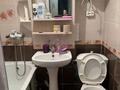 2-бөлмелі пәтер · 53 м² · 3/5 қабат, Алтынсарина 30 — Район ОблГаи, бағасы: 12 млн ₸ в Кокшетау — фото 19