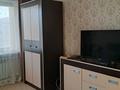 2-бөлмелі пәтер · 53 м² · 3/5 қабат, Алтынсарина 30 — Район ОблГаи, бағасы: 12 млн ₸ в Кокшетау — фото 2