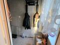 2-бөлмелі пәтер · 53 м² · 3/5 қабат, Алтынсарина 30 — Район ОблГаи, бағасы: 12 млн ₸ в Кокшетау — фото 20