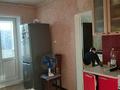 2-бөлмелі пәтер · 53 м² · 3/5 қабат, Алтынсарина 30 — Район ОблГаи, бағасы: 12 млн ₸ в Кокшетау — фото 4
