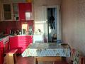 2-бөлмелі пәтер · 53 м² · 3/5 қабат, Алтынсарина 30 — Район ОблГаи, бағасы: 12 млн ₸ в Кокшетау — фото 5