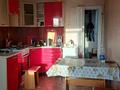 2-бөлмелі пәтер · 53 м² · 3/5 қабат, Алтынсарина 30 — Район ОблГаи, бағасы: 12 млн ₸ в Кокшетау — фото 6