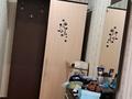 2-бөлмелі пәтер · 53 м² · 3/5 қабат, Алтынсарина 30 — Район ОблГаи, бағасы: 12 млн ₸ в Кокшетау — фото 9