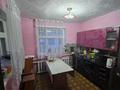 Отдельный дом · 4 комнаты · 100 м² · 4 сот., Мусинова 71 — Суворкина за 15 млн ₸ в Семее — фото 4