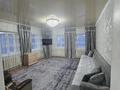 Отдельный дом · 4 комнаты · 100 м² · 4 сот., Мусинова 71 — Суворкина за 15 млн ₸ в Семее — фото 8
