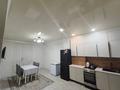 2-бөлмелі пәтер · 50 м² · 6/12 қабат, Кошкарбаева — Кошкарбаева, бағасы: 31 млн ₸ в Астане, Алматы р-н