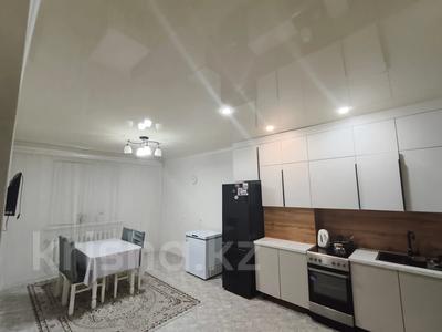 2-бөлмелі пәтер · 50 м² · 6/12 қабат, Кошкарбаева — Кошкарбаева, бағасы: 31 млн ₸ в Астане, Алматы р-н