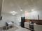 2-бөлмелі пәтер · 50 м² · 6/12 қабат, Кошкарбаева — Кошкарбаева, бағасы: ~ 31 млн ₸ в Астане, Алматы р-н