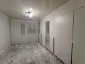 2-бөлмелі пәтер · 50 м² · 6/12 қабат, Кошкарбаева — Кошкарбаева, бағасы: 31 млн ₸ в Астане, Алматы р-н — фото 2