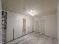 2-бөлмелі пәтер · 50 м² · 6/12 қабат, Кошкарбаева — Кошкарбаева, бағасы: 31 млн ₸ в Астане, Алматы р-н — фото 3