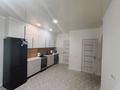 2-бөлмелі пәтер · 50 м² · 6/12 қабат, Кошкарбаева — Кошкарбаева, бағасы: 31 млн ₸ в Астане, Алматы р-н — фото 4