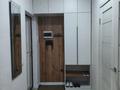 2-бөлмелі пәтер · 50 м² · 6/12 қабат, Кошкарбаева — Кошкарбаева, бағасы: 31 млн ₸ в Астане, Алматы р-н — фото 5