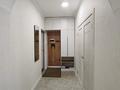 2-бөлмелі пәтер · 50 м² · 6/12 қабат, Кошкарбаева — Кошкарбаева, бағасы: 31 млн ₸ в Астане, Алматы р-н — фото 6