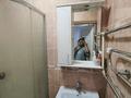 2-бөлмелі пәтер · 50 м² · 6/12 қабат, Кошкарбаева — Кошкарбаева, бағасы: 31 млн ₸ в Астане, Алматы р-н — фото 7
