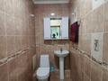 2-бөлмелі пәтер · 50 м² · 6/12 қабат, Кошкарбаева — Кошкарбаева, бағасы: 31 млн ₸ в Астане, Алматы р-н — фото 8