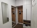2-бөлмелі пәтер · 50 м² · 6/12 қабат, Кошкарбаева — Кошкарбаева, бағасы: 31 млн ₸ в Астане, Алматы р-н — фото 9