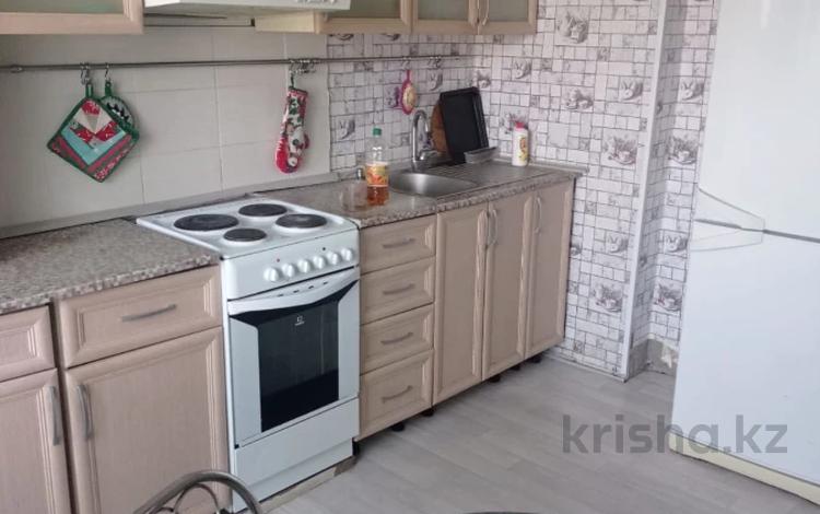 2-комнатная квартира · 51.8 м² · 3/5 этаж, Строительная 3 за 17.9 млн ₸ в Костанае — фото 2