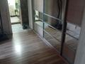 2-комнатная квартира · 51.8 м² · 3/5 этаж, Строительная 3 за 17.9 млн ₸ в Костанае — фото 4